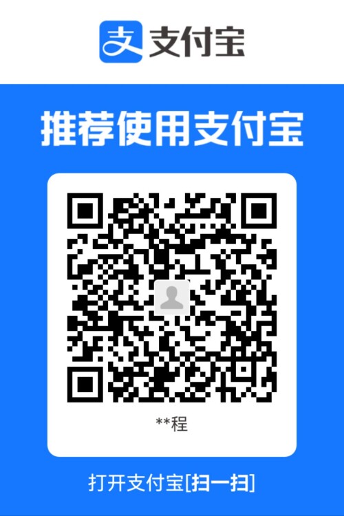1751097994505
