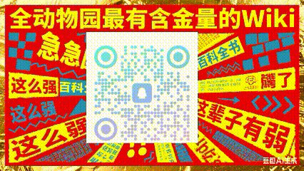 690abfddf257533edd4a331ad8dd224b-98dff07b00fe2ee05f5e7b5de2c1e09f.gif