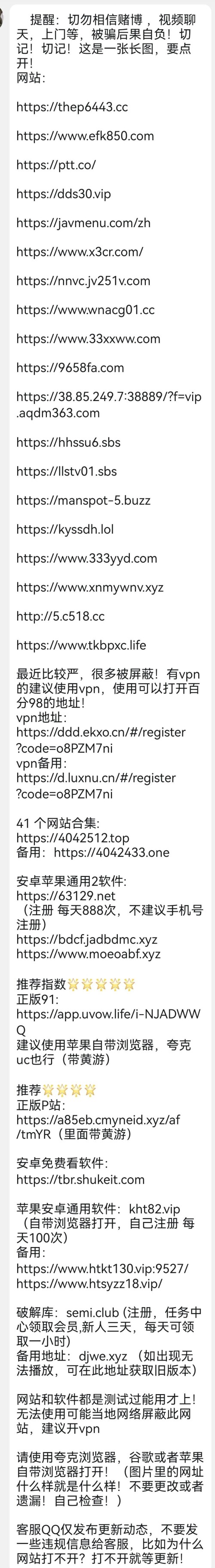 34ababf0940e41402abee001ddb0d53c
