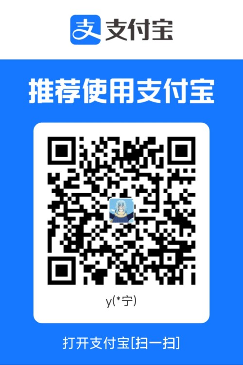 1749899565168
