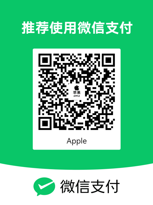 mmexport1749901749053
