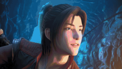 37d3d539b6003af3a8395478382ac65c1038b623-3f85536e65ed90d027478898d8d61914.gif