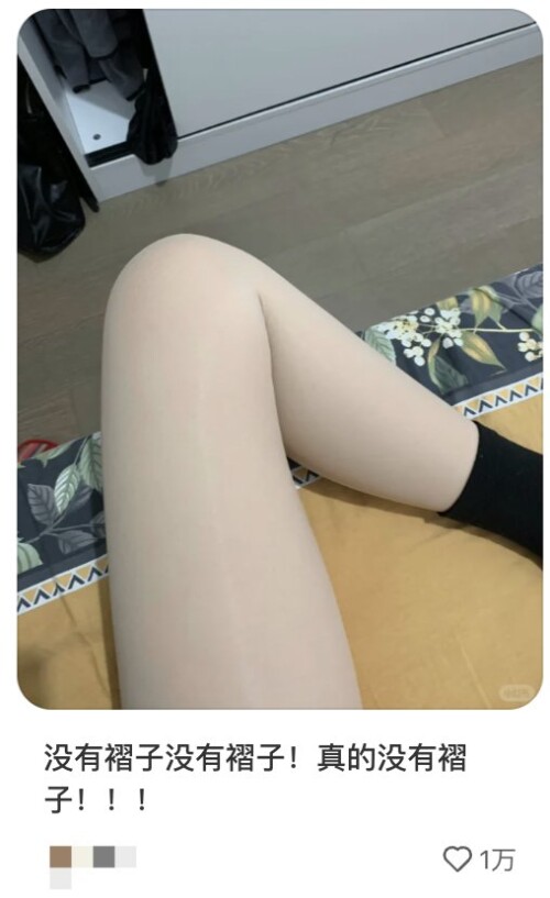 Y22lb2E5CodozHxggDycfN9Vnrh