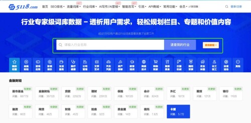 XhONbcnLoojd8VxbP2Qc21dLnPb