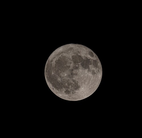Image 1749663614210