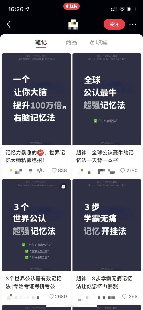 YL3cb2mwHo9gWzx53zqcYdrznLe-cb88b8387c337896f09cf2756eacaaeb.jpg