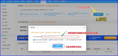 WInwbnfW8oBDUrxJ51bcFk27nwc