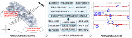 图片8