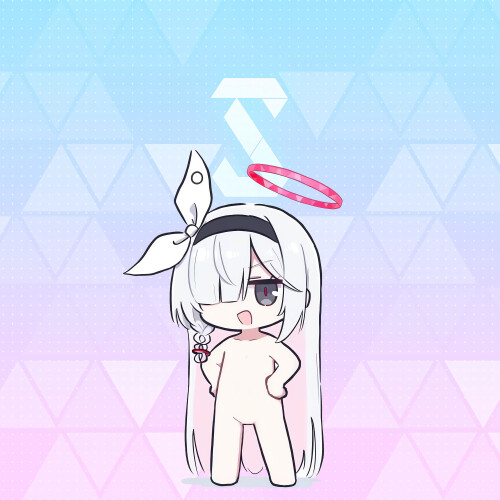 未标题 1