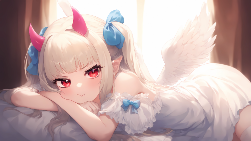514
