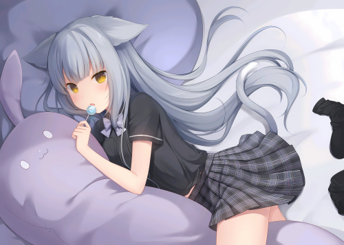 236
