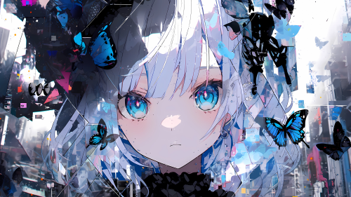 268