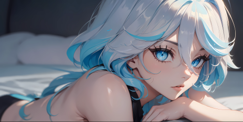 536
