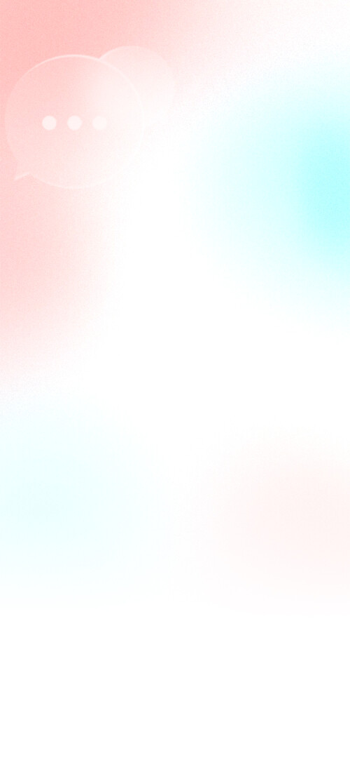 bg resgiter