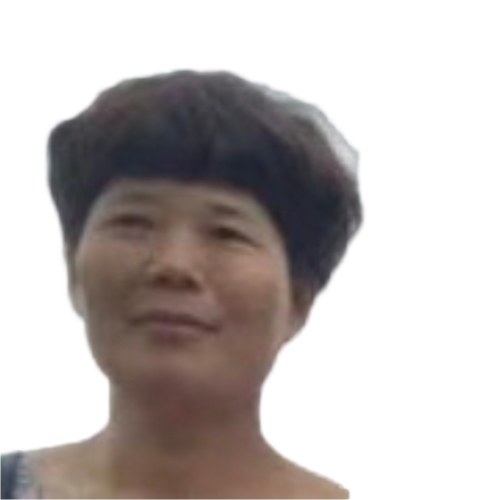 1000022279