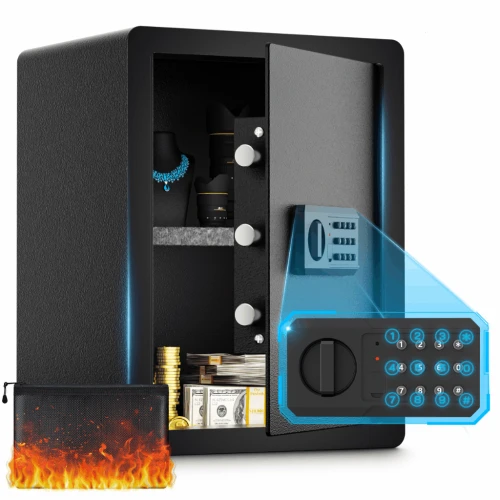 TELAM-5-0-CU-ft-Password-Safe-Boxes-Home-Safe-Cabinet-Security-Box-with-Digital-Keypad-and-Fireproof-Bag_bfb331fe-bb7a-4bc2-9907-91fe967e51b5.dc4619e7185cb2266659287ae05fb936-959bf91e6a0ca83f565209d2a.webp