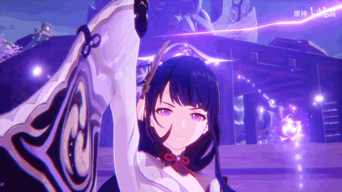 -3680a5176fd68dcf0d2d0823a23d438d.gif