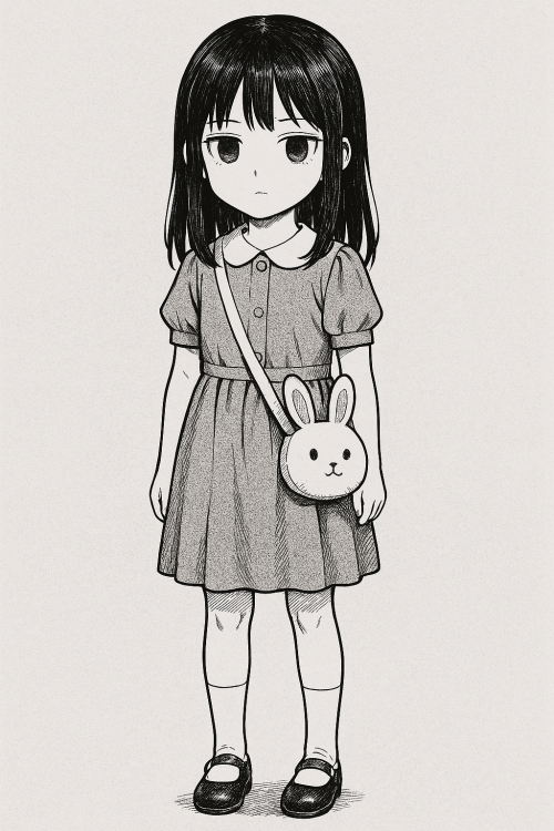 珍珍