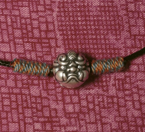 detail1