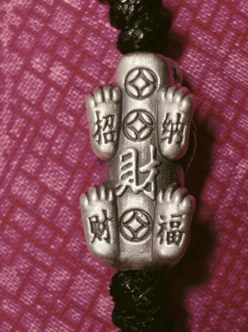 detail2