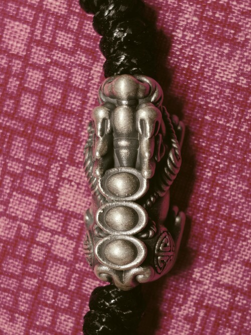 detail1
