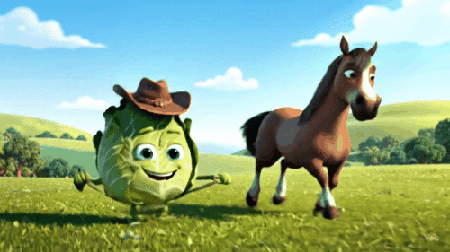 1012-6ab6d5756f22fe7f992010d2790a1c2d.gif