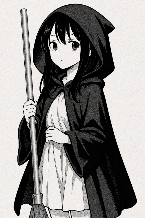 宁芝馨