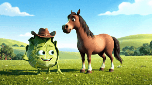 1011-8d2ff491c8ea5ffc45b46602d2761dca.gif