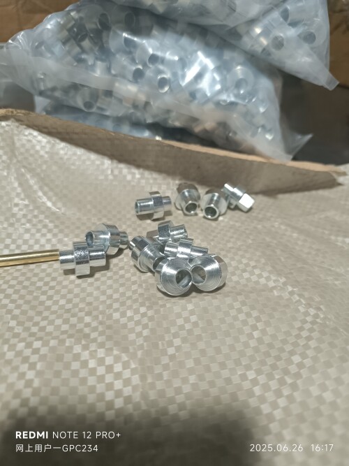 1000057897