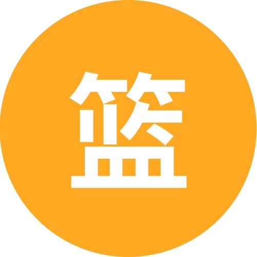 471a565ce7d899f7e8a9f4106993768