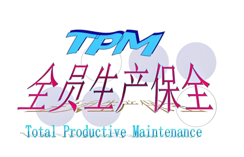 A05B33B1 AB1D 4565 B501 89F9A60BD132