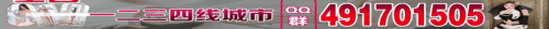 gg-ad742bb8de0bab3e7c3545686a9fb0c5.gif