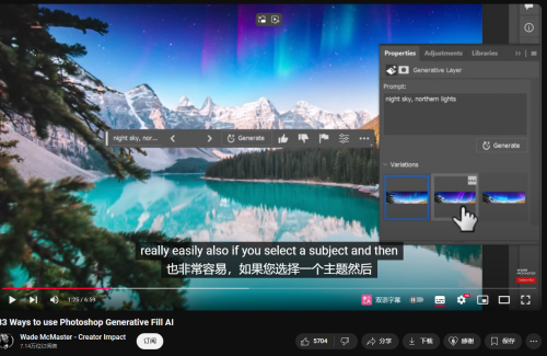 tmp6C93-85a5dfd12db05cedd5c2b547cbb3e672.png