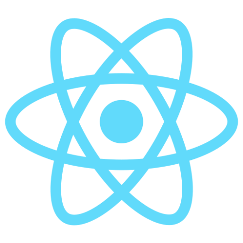 logo512-f30adcdd64416a20fd7bd63c5581b95a.png