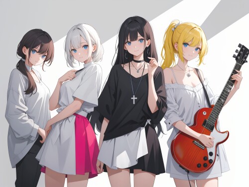 718
