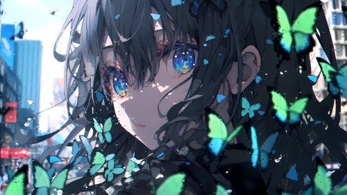 241