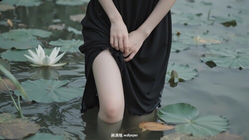 518