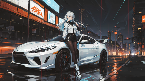279