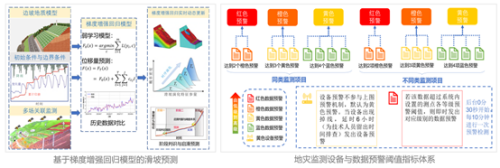 图片11