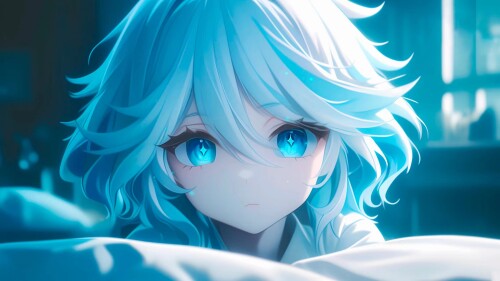 【哲风壁纸】原神 芙宁娜