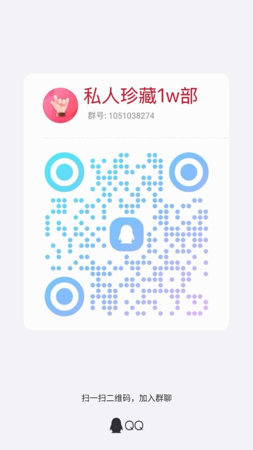 69f66b79 906e 4453 a843 70a78fcecc16