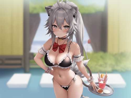 00000-1677427460-1girl-shishiro-botan-lion-ears-lion-tail-virtual-youtuber-breasts-swimsuit-tail-animal-ears-long-hair-bikini-lion-gir-1-5e6c45ad2d720689e207872753724a2c.png