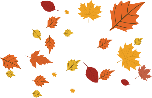 kisspng-calendar-november-maple-leaf-year-golden-autumn-vector-5a9086f5f02617.7367915515194211739837-5f37fde71c79bbdd5bd0534086605612.png