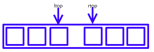 tmp2892-cfe20a0fb99b506aa5abb34d201cf552.png