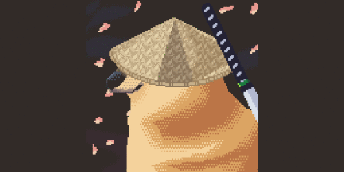 cheems silence wench2