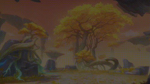 CG-00_00_00-00_00_17-00_00_00-00_00_30-7fb4589d6e4d6e93a0cc36f93e0e3385.gif