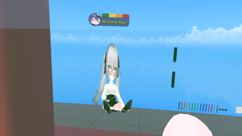 VRChat_2024-06-29_01-03-53.058_2560x1440_wrld_a649f318-9aab-471a-9543-ac1064d220f1-675f162232dbdfe8d4914dfd7115f5ab.png