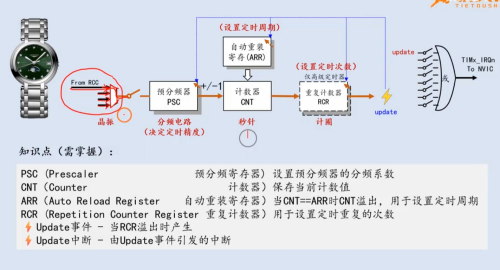 shiji1-b46c41853399bb6dce8e94c5ba95d08a.png