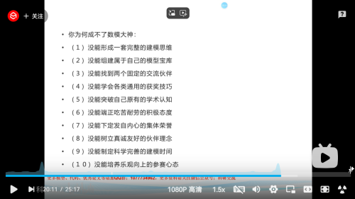 image-a2061a3f44a3d07059d745418c59dcfc.png