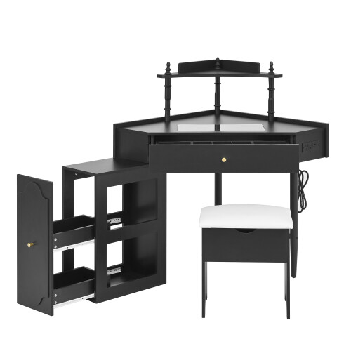 2f5793c52cf724b94bbd4ad78e4c96f4